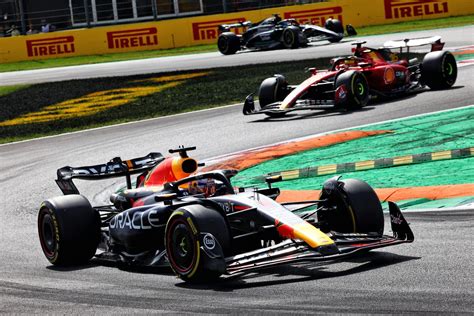 fan with a rolex italian gp|F1 Italian GP results: Max Verstappen scores record.